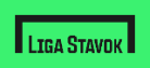 Liga Stavok