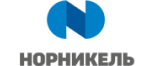 Nornickel